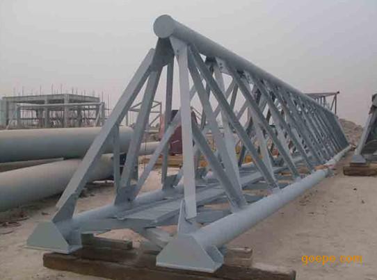 蓬溪设备翻新喷涂