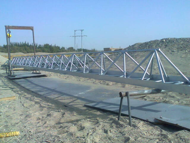 蓬溪专业承揽大中小型喷涂翻新施工业务！